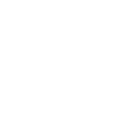 Logo for Boxed Inc