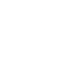 Logo for Schroders plc