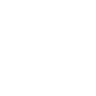 Logo for Schroders plc