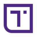 Logo for TESSCO Technologies Inc