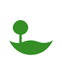 Logo for EnviTec Biogas AG