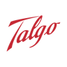 Logo for Talgo S.A