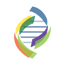 Logo for Enzo Biochem Inc