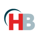 Logo for Harvard Bioscience Inc