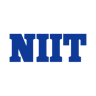 Logo for NIIT Limited