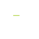Logo for Inuvo Inc