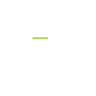 Logo for Inuvo