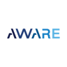 Logo for Aware Inc