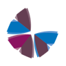 Logo for Chartwell Retirement Residences
