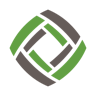 Logo for CSW Industrials Inc