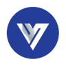 Logo for VersaBank