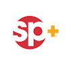 Logo for SP Plus Corporation