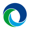 Logo for OceanFirst Financial Corp