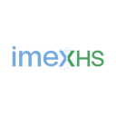 Logo for ImExHS Limited