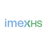 Logo for ImExHS Limited