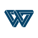 Logo for First Western Financial Inc