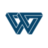 Logo for First Western Financial Inc