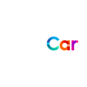 Logo for TrueCar Inc