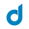 Logo for Digital Media Solutions Inc