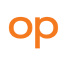 Logo for Opsens Inc