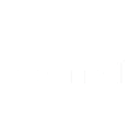 Logo for Ooma Inc