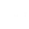 Logo for Ooma Inc