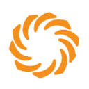 Logo for Unitil Corporation