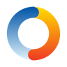 Logo for Loop Energy Inc