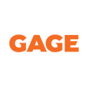 Logo for Gage Growth Corp