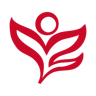 Logo for Redrow plc