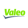 Logo for Valeo SE