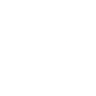 Logo for Besqab