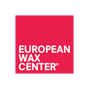 Logo for European Wax Center Inc