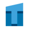 Logo for Torslanda Property Investment