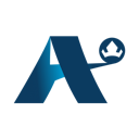 Logo for Alpha Pro Tech Ltd