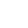 Logo for Alexander & Baldwin Inc