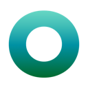 Logo for OneSpan Inc