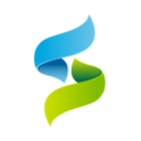 Logo for Sol-Gel Technologies Ltd
