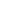 Logo for MAV Beauty Brands Inc