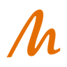 Logo for Modelon