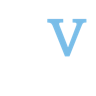 Logo for Pet Valu Holdings Ltd