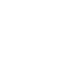 Logo for Alight Inc