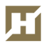 Logo for Full House Resorts Inc