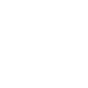 Logo for Urban Edge Properties