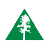 Logo for AMERISAFE Inc