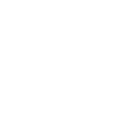 Logo for EnLink Midstream LLC
