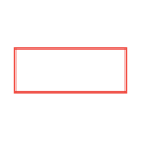 Logo for Crane Company