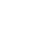 Logo for Kaiser Aluminum Corporation
