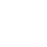 Logo for Kaiser Aluminum Corporation