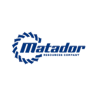 Logo for Matador Resources Company